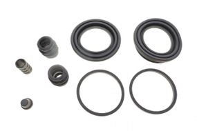 Ремкомплект суппорта переднего Toyota Hilux 05- d=45mm  Nissan  245038