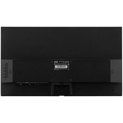 Монитор 2E A2222B (2E-A2222B-01.UA) | Зображення 9