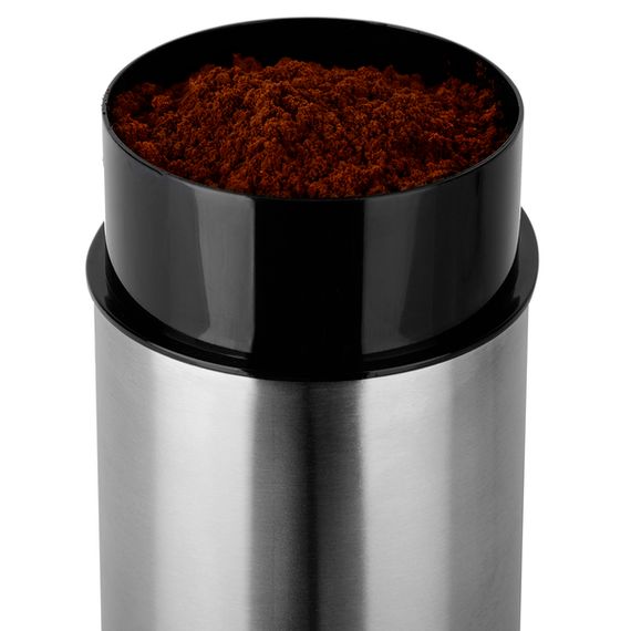 Кавомолка ERGO SG 5700 | Зображення 6