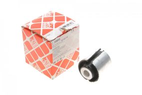 Сайлентблок важеля переднього знизу ззаду VW T4 90-03 10852