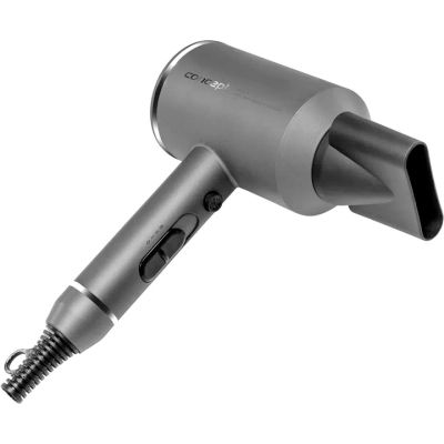 Фен Concept VV5750 | Зображення 2