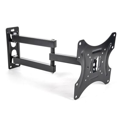 Кронштейн Ozonehd WM1455 | Зображення 4