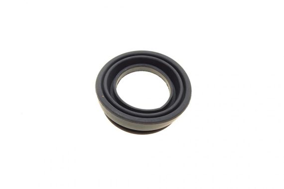 Ремкомплект суппорта заднего Seat Leon 12- VW Caddy 15- d=38mm  TRW  238105 | Зображення 5