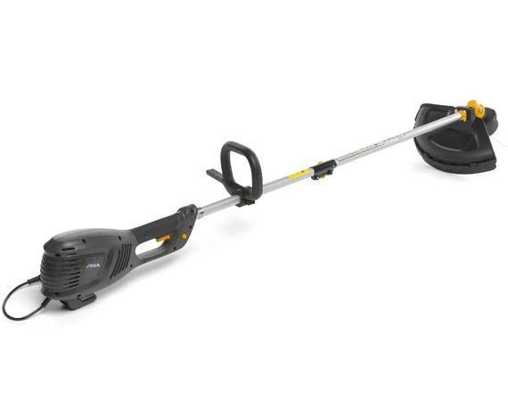 Триммер электрический Stiga BC110cA | Зображення 2