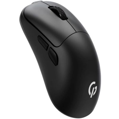 Мышка GamePro GM990B Wireless Black (GM990B) | Зображення 7