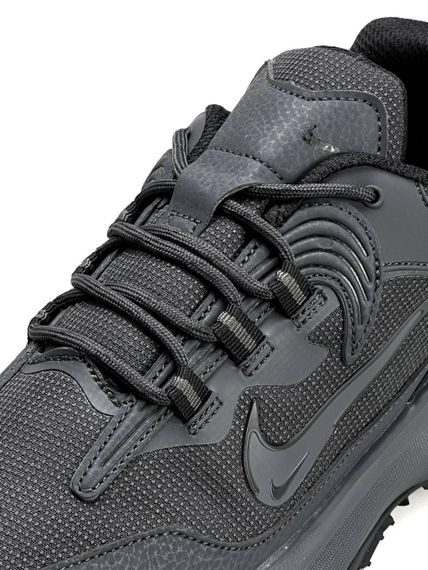 Кросівки ACG Mountain Fly 2 GTX Dark Grey  Gore-Tex , термо весна / осінь A4473 44 28 | Зображення 8