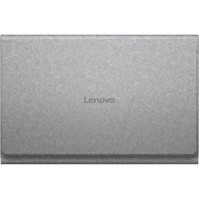 Чохол до планшета Lenovo Tab Plus Sleeve Grey (TB351) (ZG38C05800)