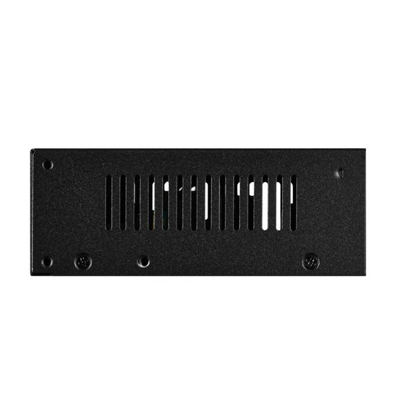 Комутатор мережевий 2E 2E-SP402F-2 | Зображення 5