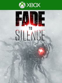 Fade to Silence (Xbox One) - Xbox Live Key - GLOBAL