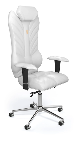 Кресло Kulik System Monarch (ID 0205) | Зображення 7