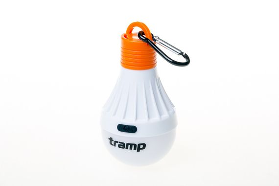 Ліхтар-лампа Tramp TRA-190 | Зображення 1