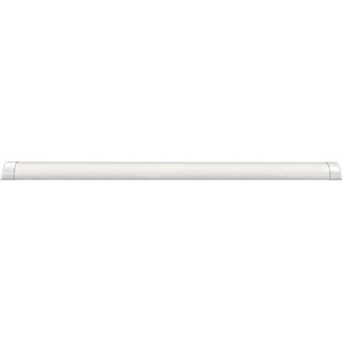 Світильник LED 40W "TETRA-40" 4200К