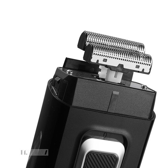Електробритва бездротова XPRO DSP 60019 (41525-60019_414) | Зображення 2