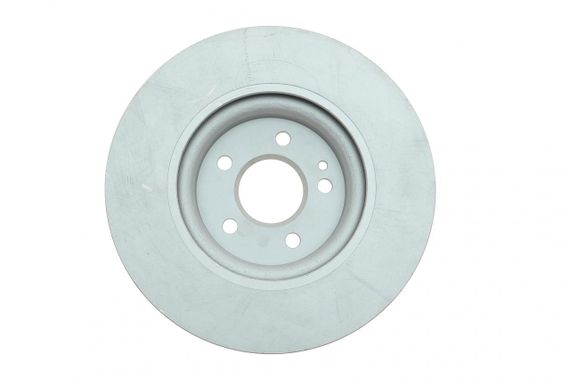 Диск гальмівний передній Mercedes Benz A-class W176 B-class W246 W242 11- Infiniti Q30 15- 320х30  23-1462C | Зображення 1