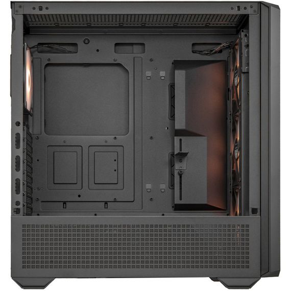 Корпус Cougar MX600 RGB | Зображення 5