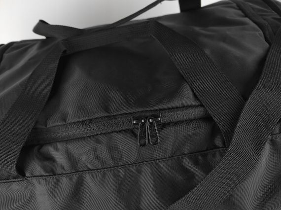 Складная спортивная сумка 62L Puma Packable Bag Jamaica | Зображення 5