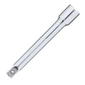 Подовжувач 1/4", 75 мм INTERTOOL ET-12071