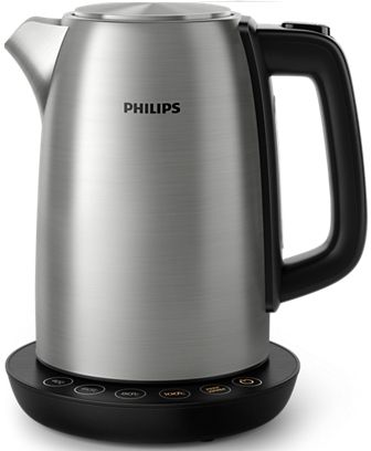 Philips Avance Collection [HD9359/90] (HD9359/90)