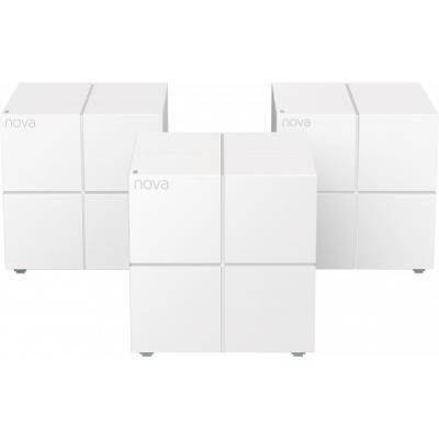 Точка доступа Wi-Fi Tenda MW6-KIT-2 | Зображення 13