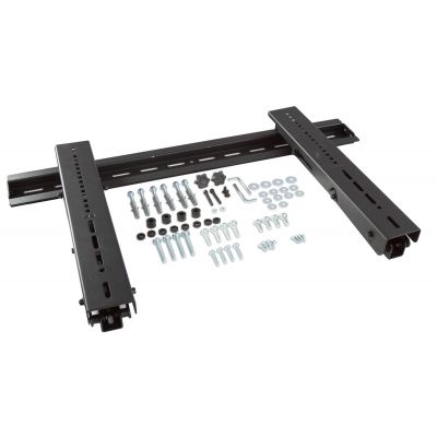 Кронштейн Charmount WMX-64 | Зображення 2