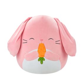 Іграшка мяка Кролик Боп 19cm
