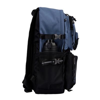 Рюкзак шкільний Yes Blue T-107 (559975) | Зображення 8