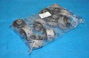 Сайлентблок PMC PARTS-MALL PXCBA017B