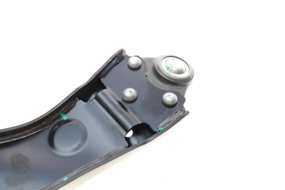 Важіль підвіски передній знизу  R Ford Mondeo IV 07-15 08-70779 | Зображення 1