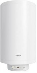 Водонагреватель Bosch Tronic 8000 T ES 080-5 2000W BO H1X-EDWRB (7736503147)