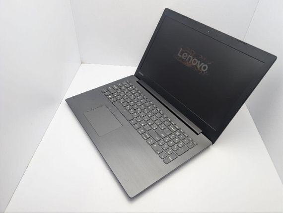 Ноутбук Lenovo IdeaPad 330-15IKB / 15.6" (1366x768) TN / Intel Pentium 4415U (2 (4) ядра по 2.3 GHz) / 4 GB DDR4 / 240 GB SSD / nVidia GeForce MX110, 2 GB GDDR5, 64-bit / WebCam б/у | Зображення 6