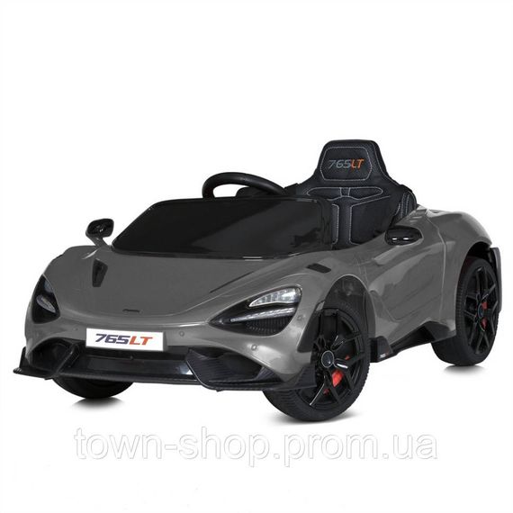 Детский электромобиль Машинка M 5726EBLR-11 до 25 кг