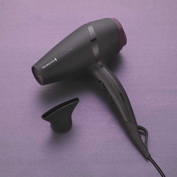 Фен Remington AC7100 E51 | Зображення 3