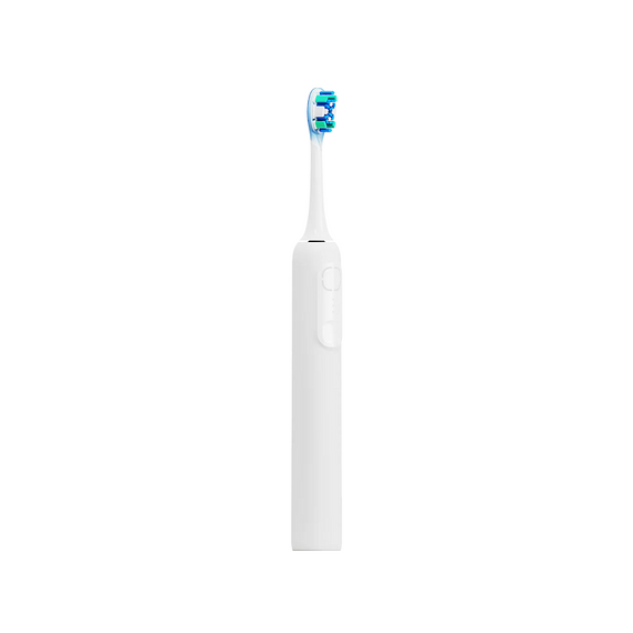 Електрична зубна щітка Xiaomi Oscillation Electric Toothbrush WHITE EU | Зображення 1
