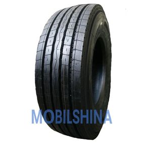 Всесезонные шины Crosswind CWS30K (рулевая) (385/65R22.5 164K)