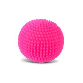 Детская игрушка антистресс "YabbaDabba" YD2540(Pink) розовый