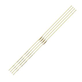 LED підсвітка Samsung TV 85" S1A8-850SM0-R0 85AU8K BN96-52592A REV00 LM41-01047A S1Q7-850SM0-R0 4шт.