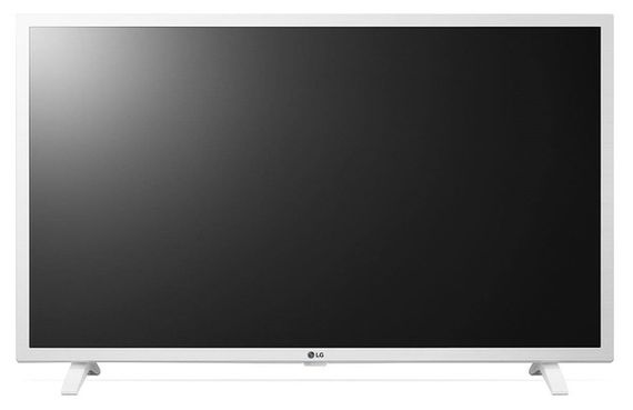 LED-телевізор LG 32LQ63806LC | Зображення 1