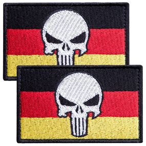 Шеврон IDEIA 87642 Україна 5*8  Габардин