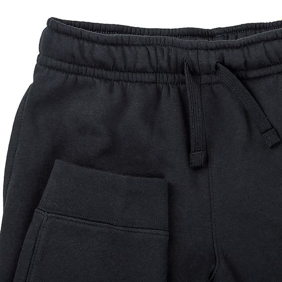 Брюки Nike B NSW CLUB CARGO PANT | Зображення 2