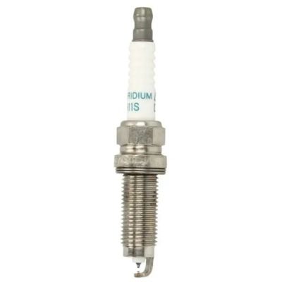 Свеча зажигания Denso DXE22HCR11S