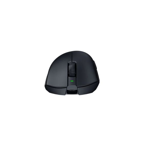 Мишка Razer DeathAdder V3 PRO Wireless Black (RZ01-04630100-R3G1) | Зображення 3