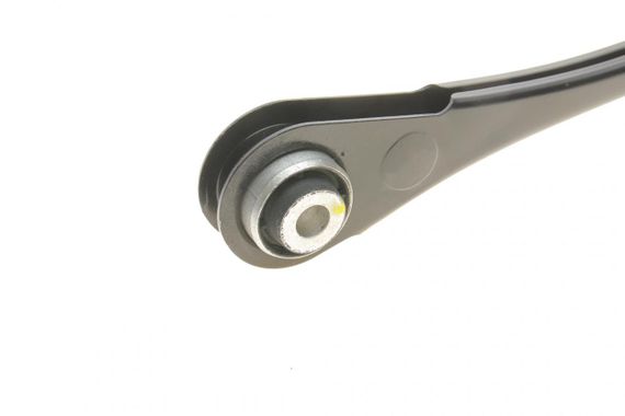 Рычаг подвески задний BMW 3 F30 F80 F31 4 F32 F33 F36 10- 03-72235 | Зображення 1