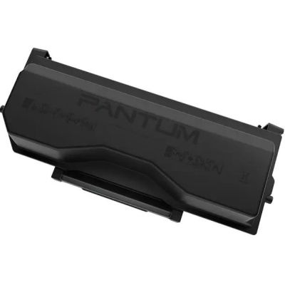 Тонер-картридж Pantum TL-5120XP 15K чип2023, для BM5100ADN/BM5100ADW, BP5100DN/BP5100DW (TL-5120XP) | Зображення 2