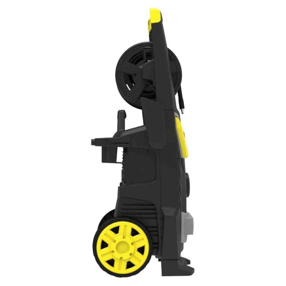 Мойка высокого давления электрическая STANLEY SXFPW26MP-E | Зображення 4
