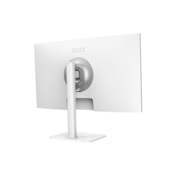 Монітор MSI MODERN MD2712PW | Зображення 5