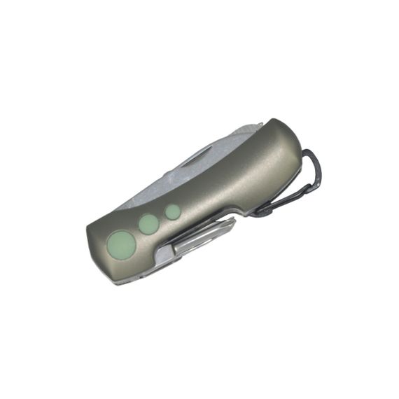 Мультитул 13 в 1 SILVER - MFT-VK5012K Werk | Зображення 1
