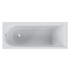 Ванна акрилова AM.PM Spirit 170х70 (W72A-170-070W-A2)