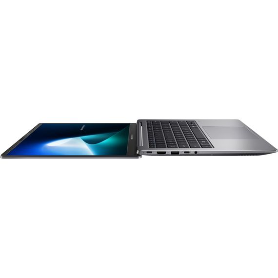 Ноутбук ASUS ExpertBook P5 P5405CSA-NZ0574 (90NX0861-M015J0) | Зображення 5