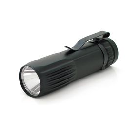 Ліхтарик POWERMASTER MX-X8 300, Led-CREE T6. 3-режима. USB, 78х21х21