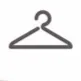 Dream_shop
